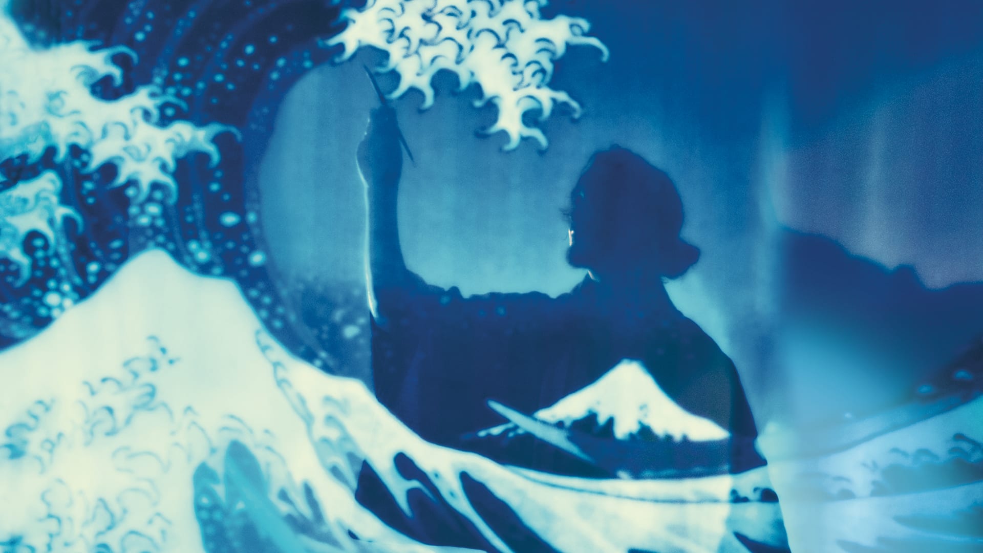 Scottish Opera - The Great Wave Tickets | Theatre Royal Glasgow in